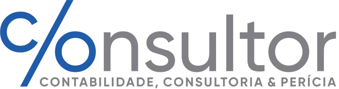 Consultor Contabilidade