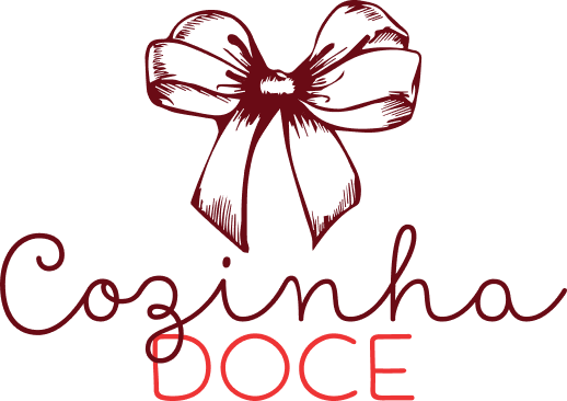 Cozinha Doce
