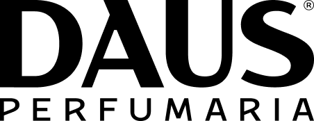 Daus Perfumaria