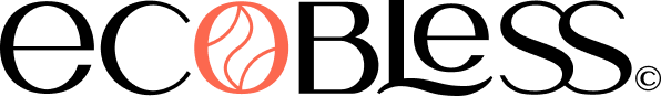 Ecobless