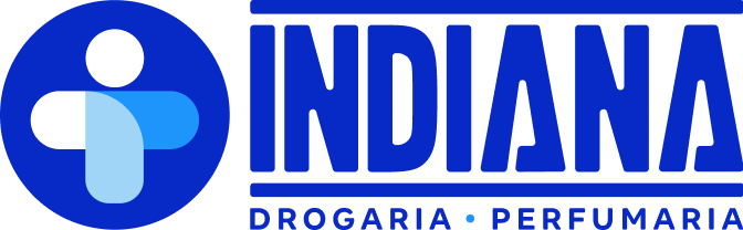Indiana Drogaria