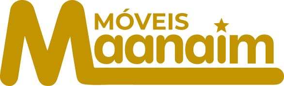 Móveis Maanaim
