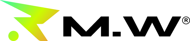 Rafael M.Web