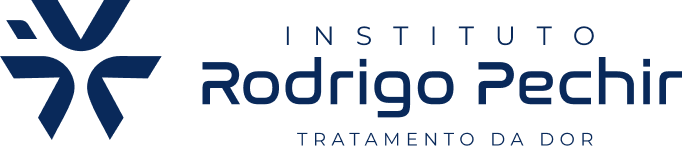 Instituto Rodrigo Pechir
