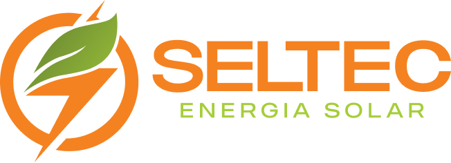 Seltec Energia Solar