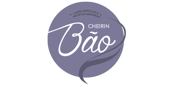 cheirin-bao