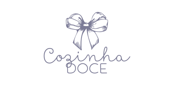 cozinha-doce-bell