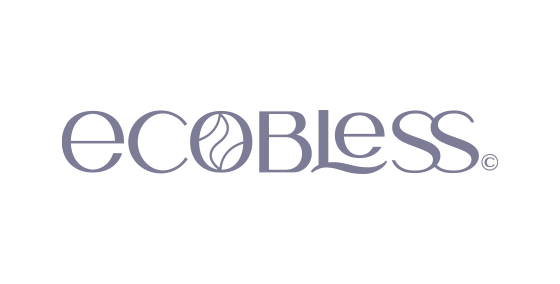 ecobless-logo