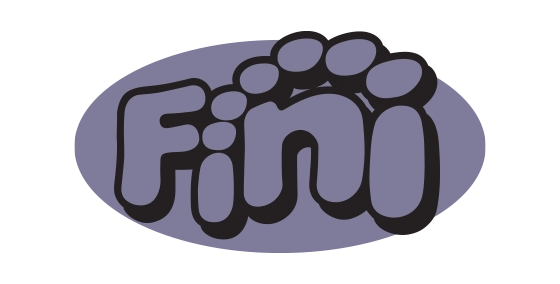 fini-parceria-teostudiocast