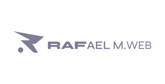 rmw-logo