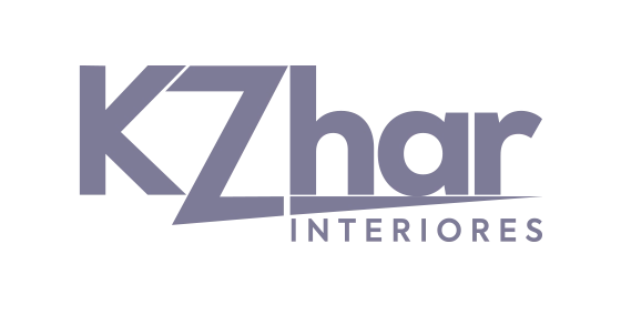 kzhar