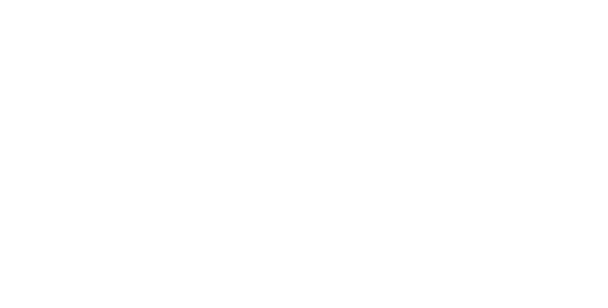 ecobless-logo