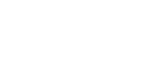 seltec