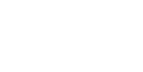 bruno