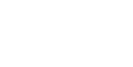 daus