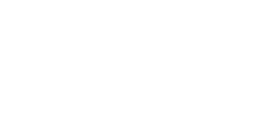 indiana