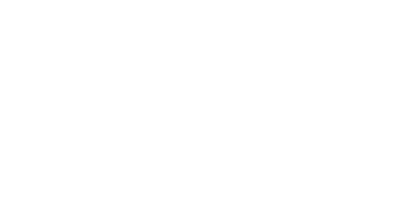 manaiim