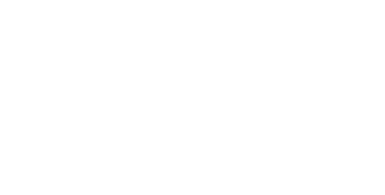 seltec