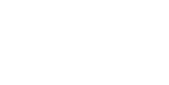 version